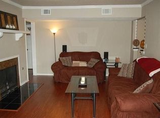 1703 E Lindsey St APT 2, Norman, OK 73071