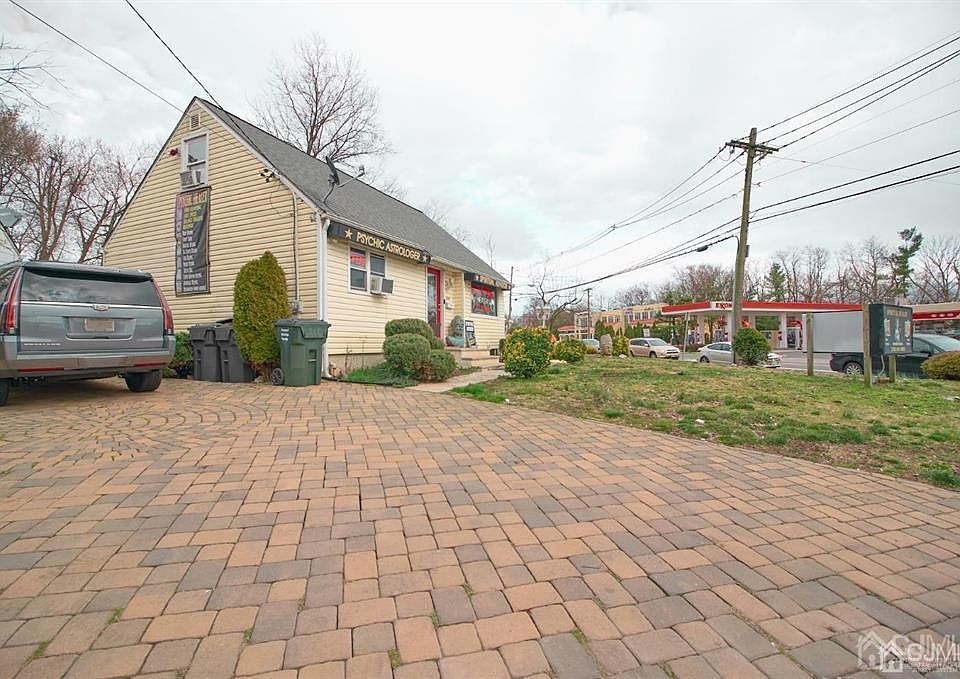 1610 Oak Tree Rd, Iselin, NJ 08830 MLS 2403740R Zillow