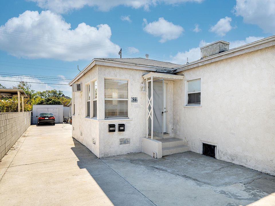 1st image of 622 Salem St #622