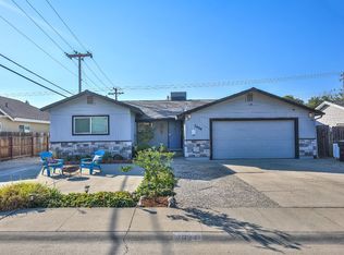 7024 Valeriana Ave, Citrus Heights, CA
