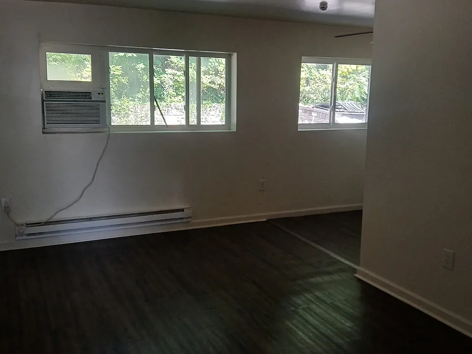 726 E Mitchell Ave #5