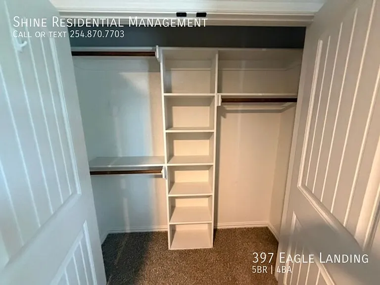 397 Eagle Landing Dr — Photo 92