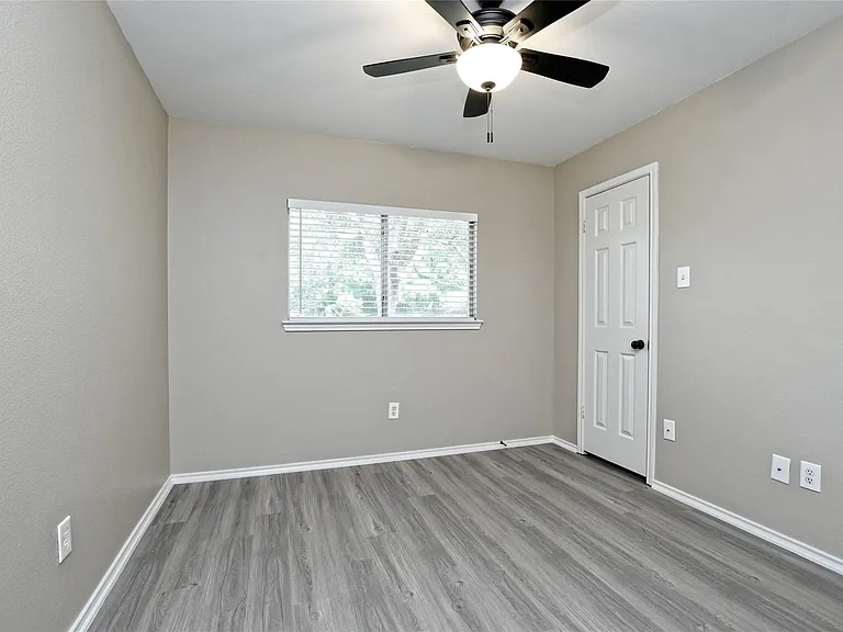 17310 Ibex Trl — Photo 20