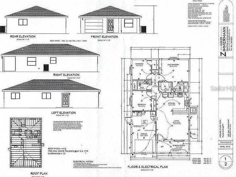 1st image of 909 35th Ave W