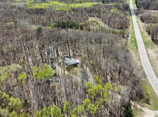 26904 Cedar Rd, Cushing, MN 56443