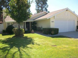 27958 Gibson Pl, Santa Clarita, CA 91350
