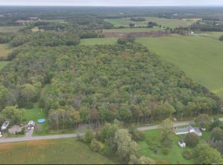 L20 Sharp Rd #13, Fulton, NY 13069