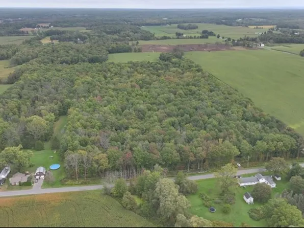 L20 Sharp Rd #13, Fulton, NY 13069