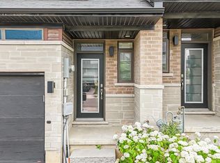 6 Greenwich Ave, Hamilton, ON L8J 0L5