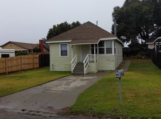 645 Pinal Ave, Orcutt, CA 93455