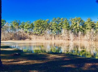 1791 Bonner Gilbert Rd, Lizella, GA 31052