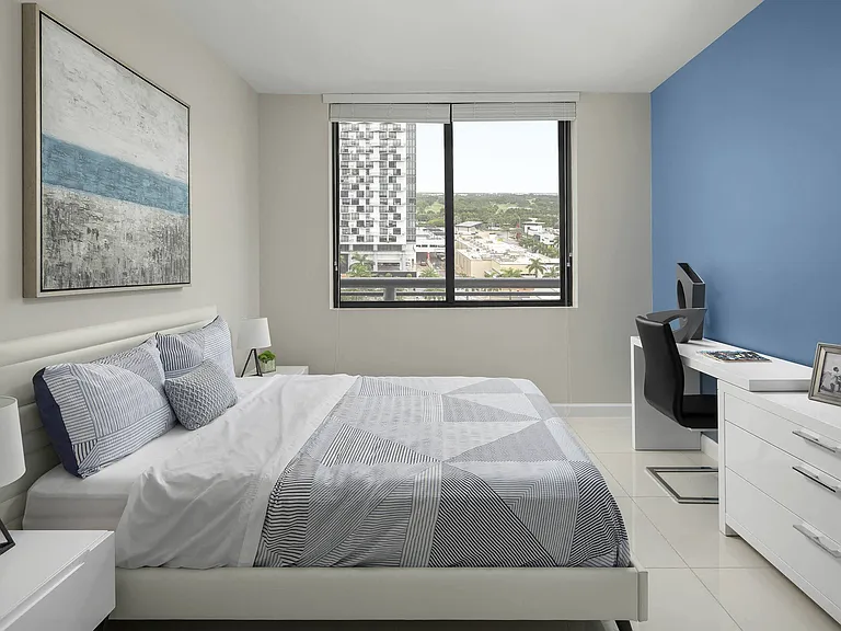 The Palma at Downtown Doral — Photo 32