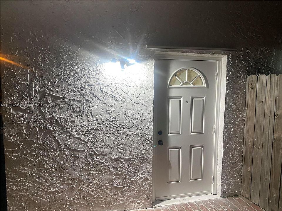 2nd image of 9061 NW 12th Ct #9061