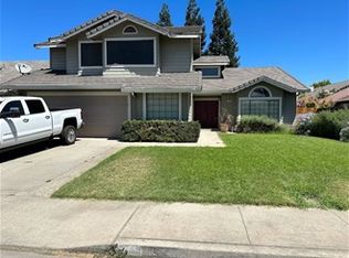 285 Sai Ln, Turlock, CA 95382