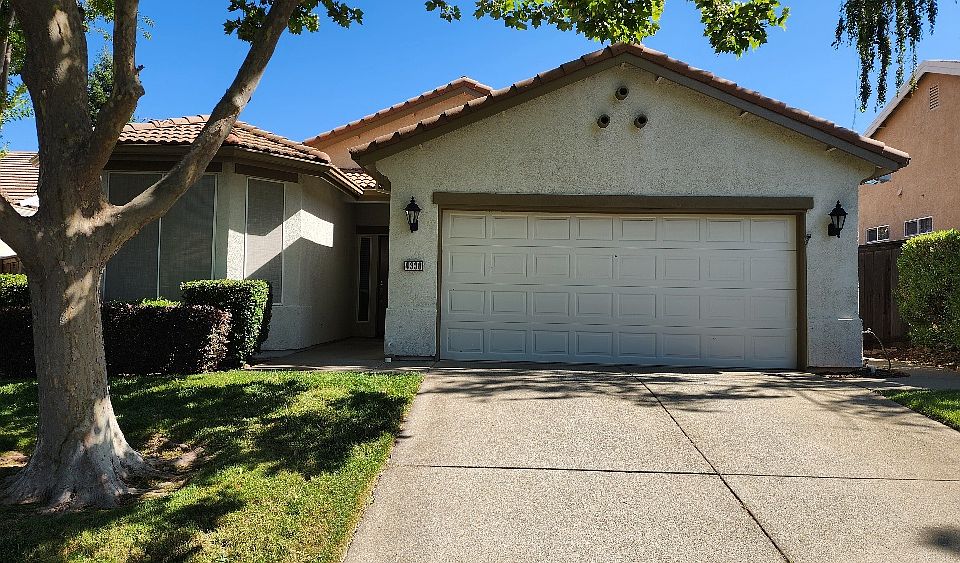 1st image of 4330 Newland Heights Dr