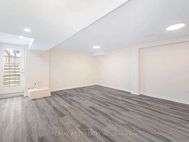 1122 Hickory Hollow Gln #BASEMENT — Photo 6