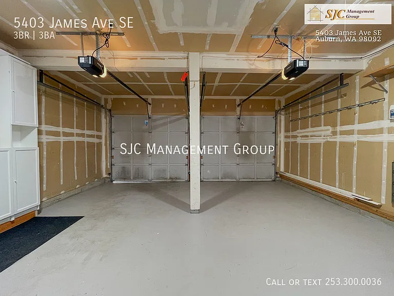 5403 James Ave SE — Photo 10