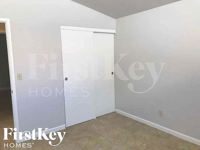 7080 Magic Moment Ln — Photo 16