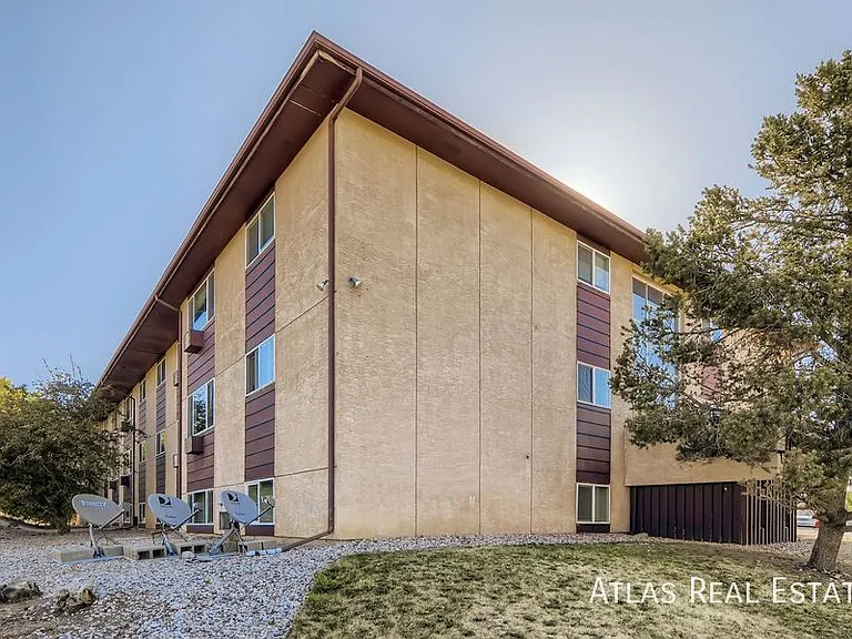 1134 Westmoreland Road — Photo 12