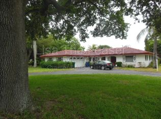 1398 Whiskey Creek Dr, Fort Myers, FL 33919
