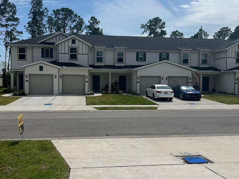 232 Mustard Hill Ct — Photo 89
