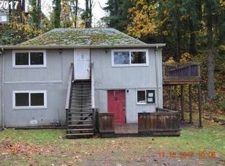 70355 Nicolai Rd, Rainier, OR 97048