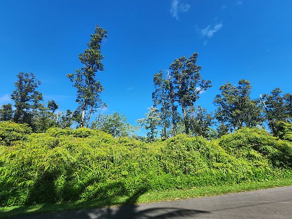 2nd image of 13-1138 Malama St Lot 32