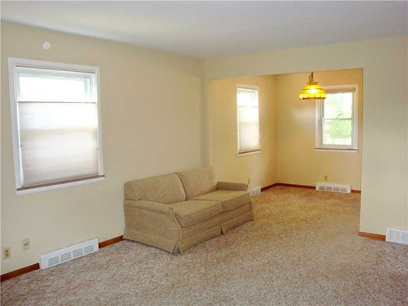 1st image of 2117 N Auburn St