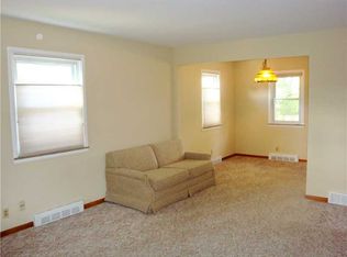 2117 N Auburn St, Indianapolis, IN