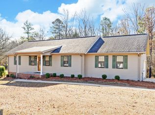 171 Idlewood Acres, Hartwell, GA 30643