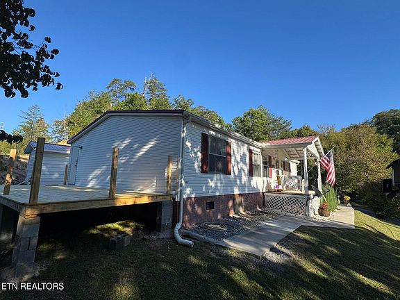 3rd image of 2929 Veterans Blvd