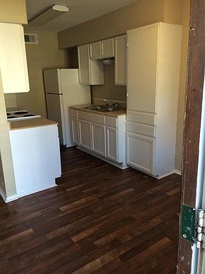1st image of 1500 E Beverly Dr APT 108