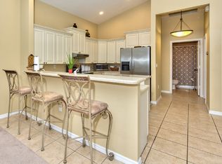 3748 Kent Dr, Naples, FL 34112