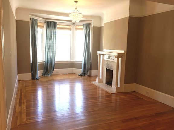 2nd image of 1825-1829 Larkin St #1827