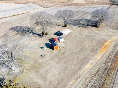215 Hallie Futrell Lane, Conway, NC, 27820