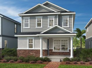 7200 Big Cedar Aly, Groveland, FL 34736