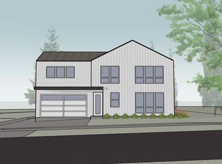 123 N 136th St, Seattle, WA 98133