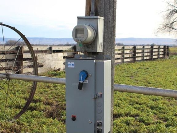 2nd image of Nka Green Valley Rd