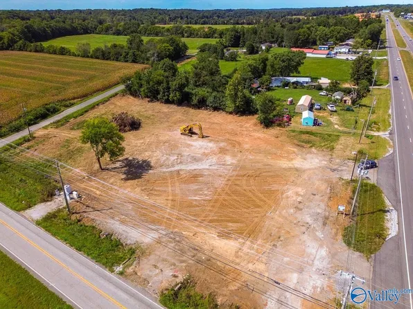 15621 State Highway 231/431, Hazel Green, AL 35750