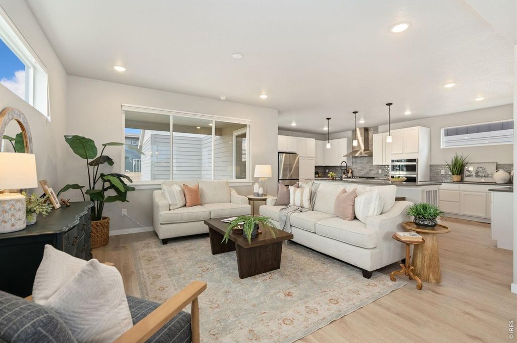 5069 John Muir Dr