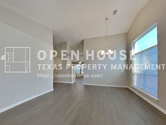 4th image of 20022 Crossvine Trail Ln