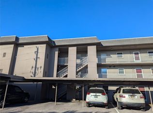 4500 37th St S #27, Saint Petersburg, FL 33711