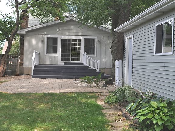 4th image of 146 N Garfield Ave