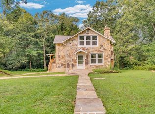 871 Pomona Rd, Crossville, TN 38571