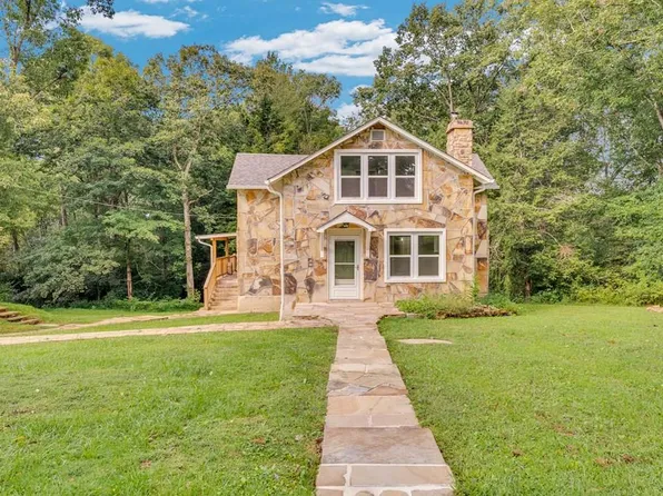 871 Pomona Rd, Crossville, TN 38571