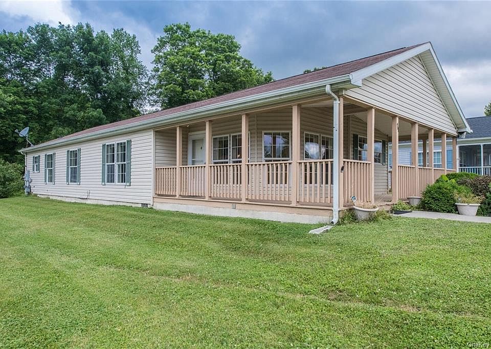 77 Vero Drive, Poughkeepsie, NY 12603 Zillow