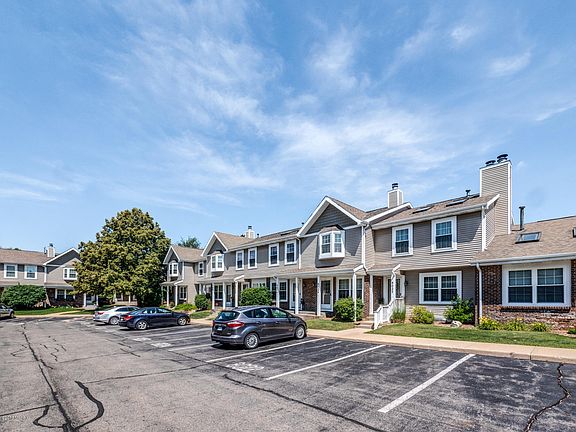 2nd image of 8026 Wimbledon Dr
