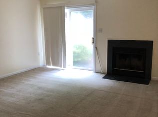 2903 Fairfax Metro Ln, Vienna, VA 22181