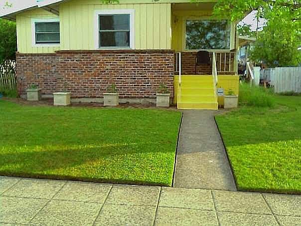 2nd image of 644 NW 82nd St