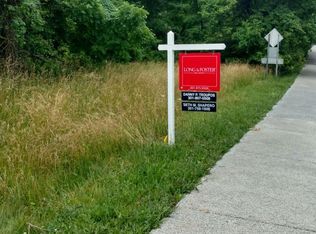 4 Central Ct, Gaithersburg, MD 20877